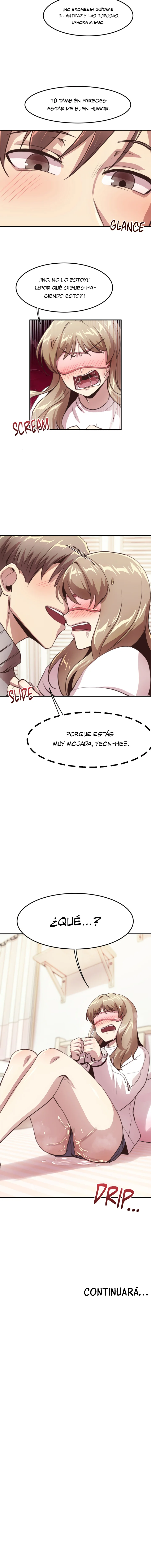 Imagen del capítulo 09